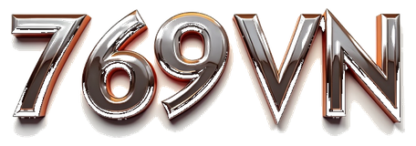 769vn logo