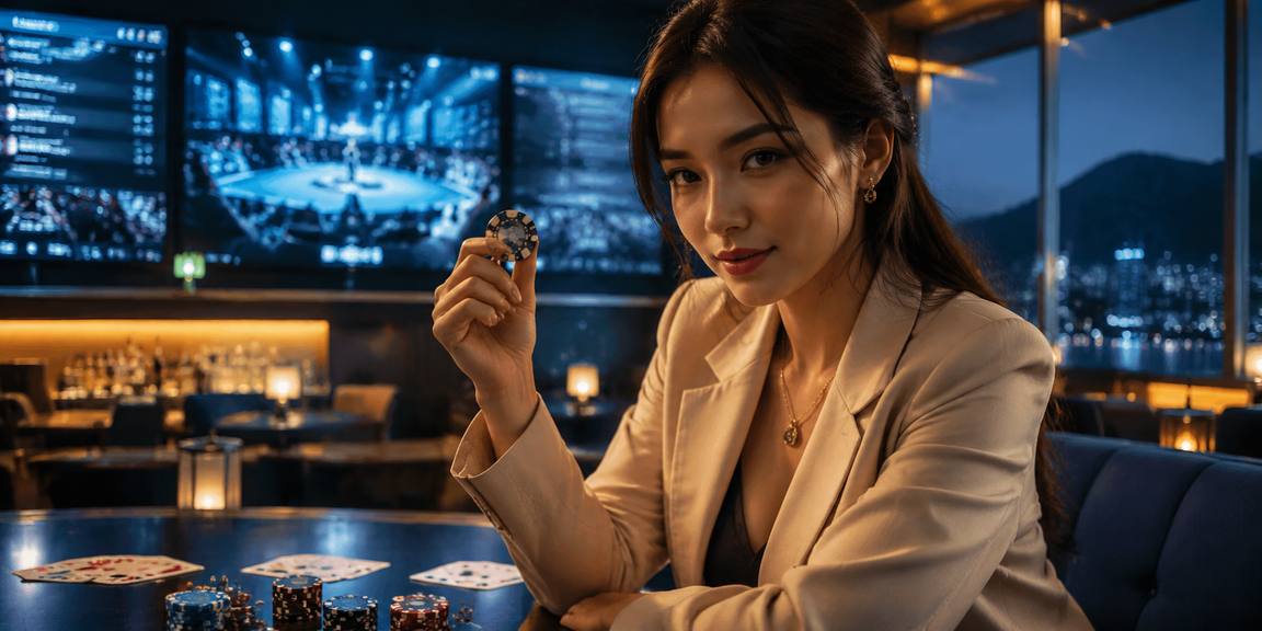 769vn Ngoại hạng Anh tại 769vn