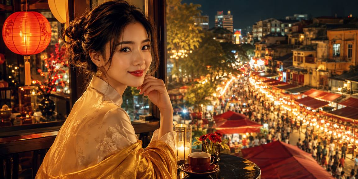 769vn Luồng đăng ký và xác minh